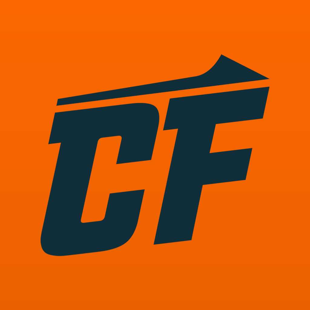 Critical Force