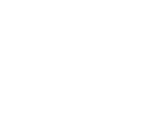 Futureplay Games