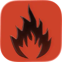 Oxide: Survival Island