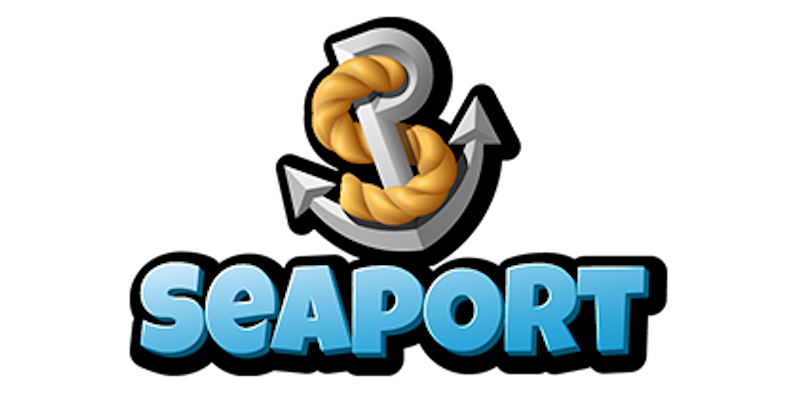 Seaport
