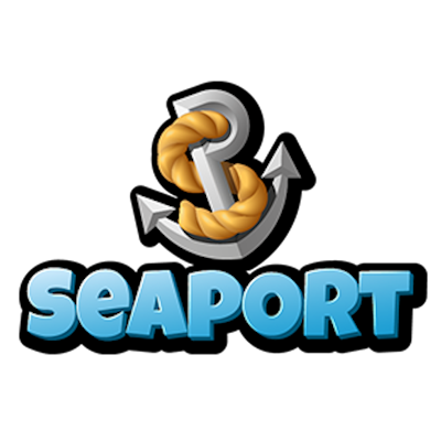 Seaport