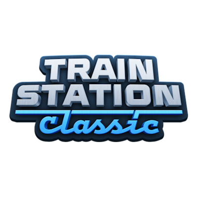 Trainstation