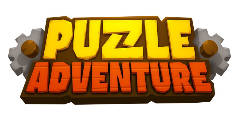 Puzzle Adventure