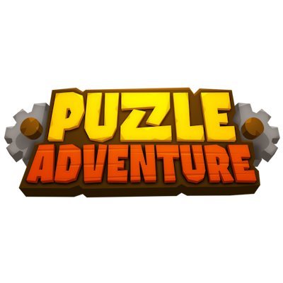 Puzzle Adventure