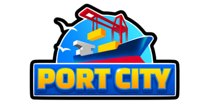 Port City