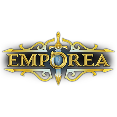 Emporea