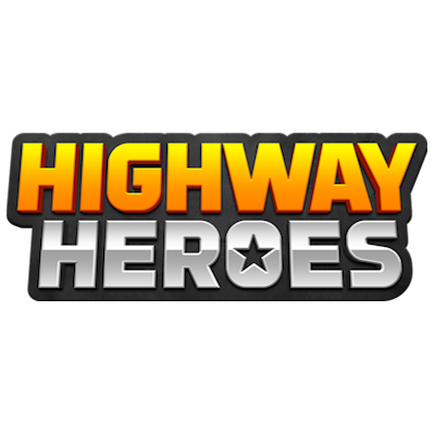 Highway Heroes