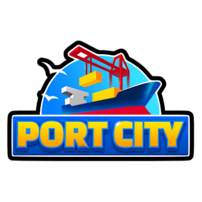 Port City