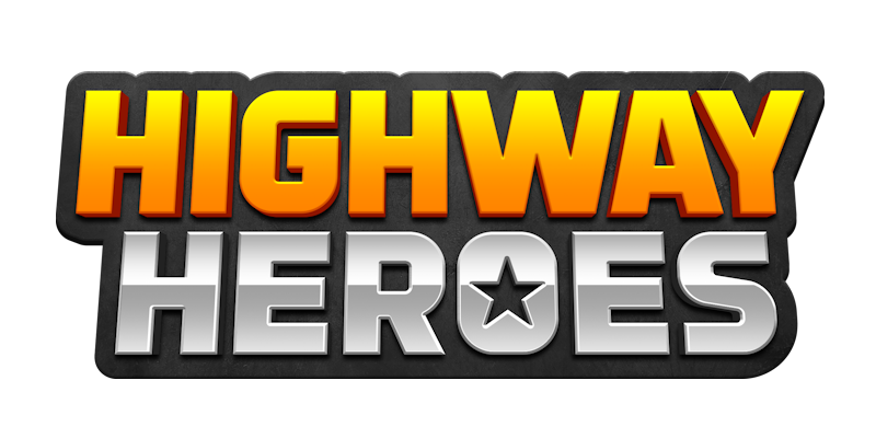 Highway Heroes