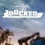 Docked