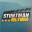 Stuntman: Hollywood