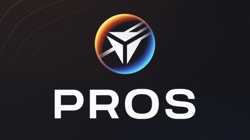 PROS