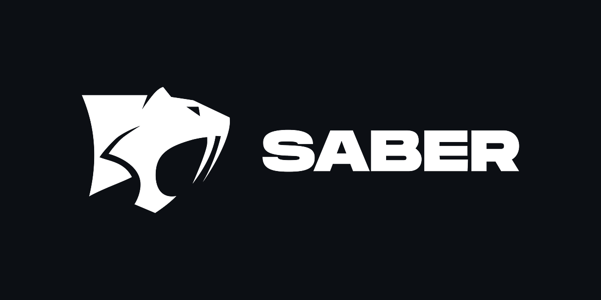 saber.games account