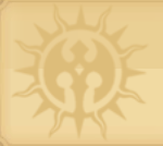 Valorant missions