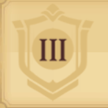 Regular mission
