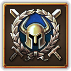 Valor points
