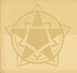 Seasonal missions