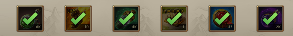 Free Battle Pass
