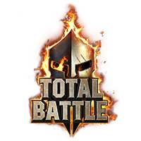 Total Battle