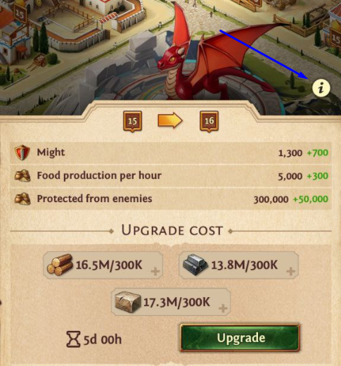 info-icon